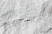 Carrara rockfaced