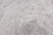 Marble sand honed