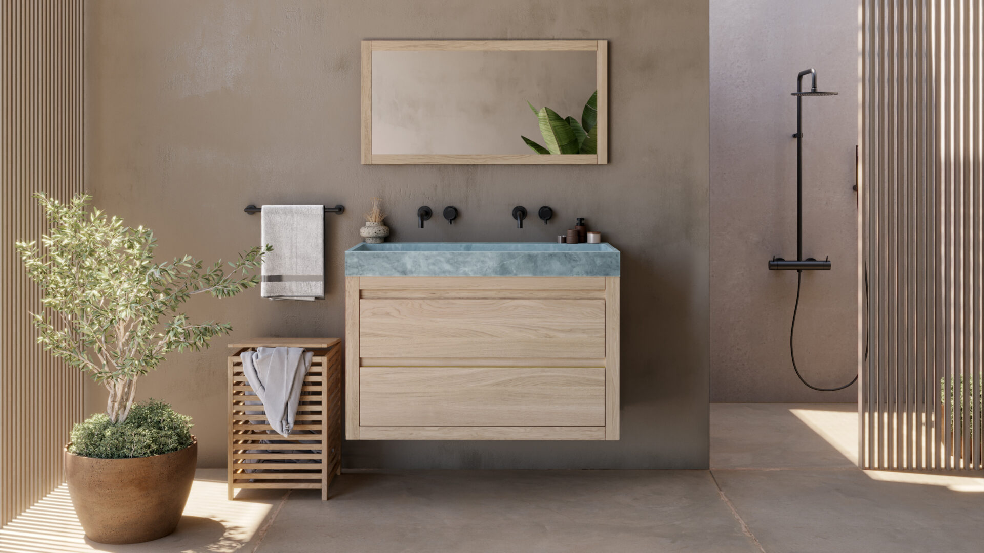 SET004_01GELA_2.0_SMOKE_PALERMO_CLOUDYMARBLE_PPI_MILIEU