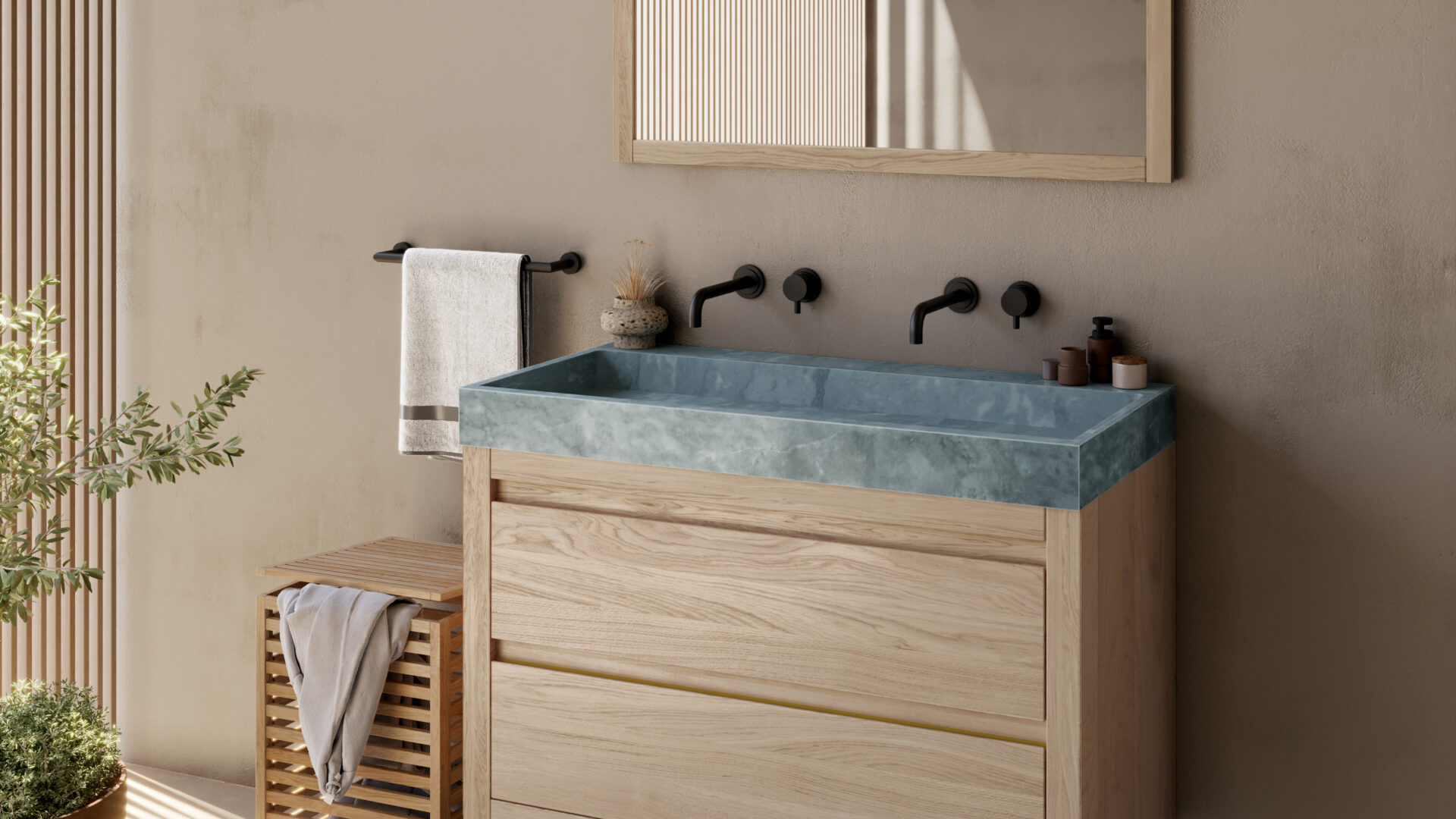 SET004_02GELA_2.0_SMOKE_PALERMO_CLOUDYMARBLE_PPI_MILIEU