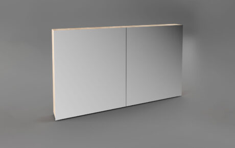 UNI mirror cabinet thumbnail