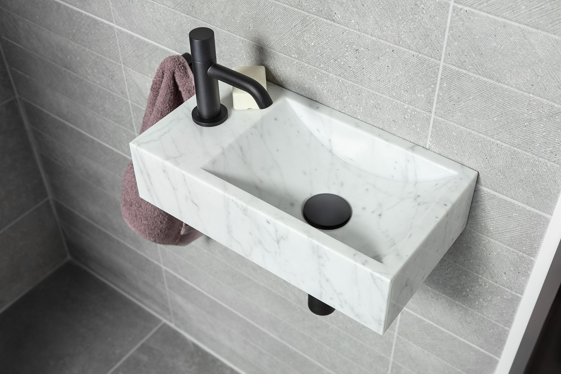 VENETIA_CARRARA_PPI_MILIEU
