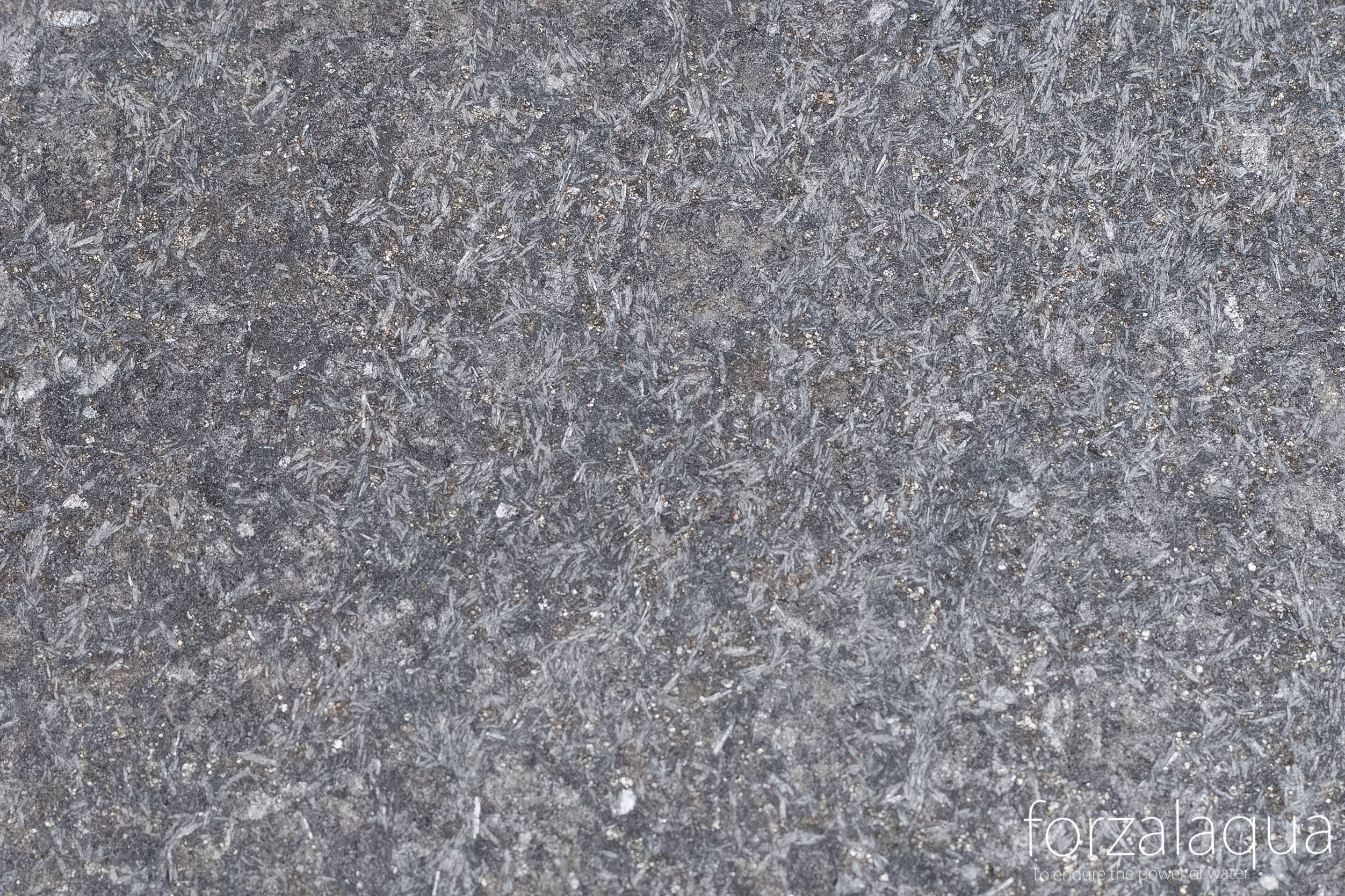 (STONE) - BASALT GEBRAND | Forzalaqua